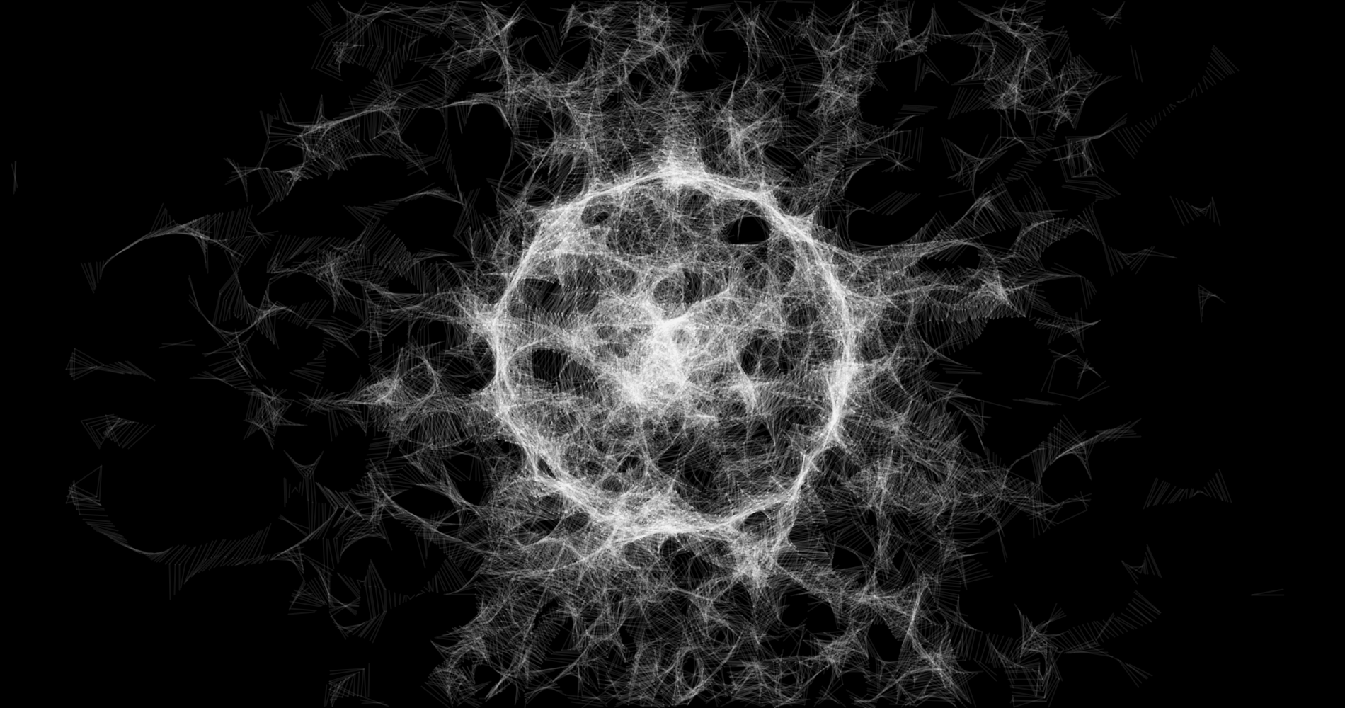 Dark Web - Frame 11